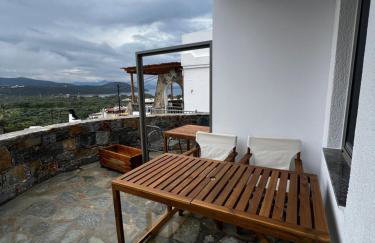 Gioma Garden Villas - Foto 3