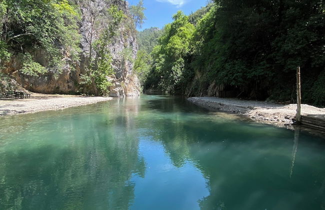 Zirkon Vadi Village Hotel - Foto 49