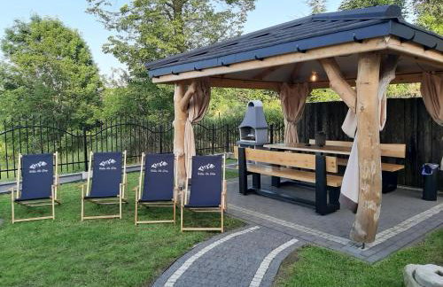 Willa Ale Góry Dom na wyłączność , Beskid Żywiecki - Foto 6