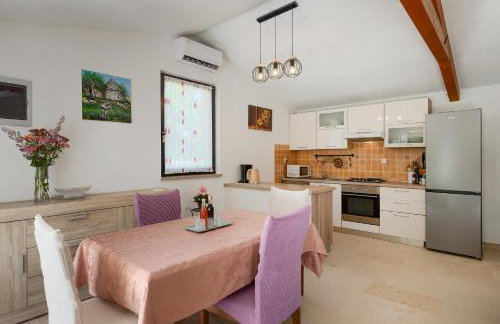 Villa Martinetinka - Foto 5