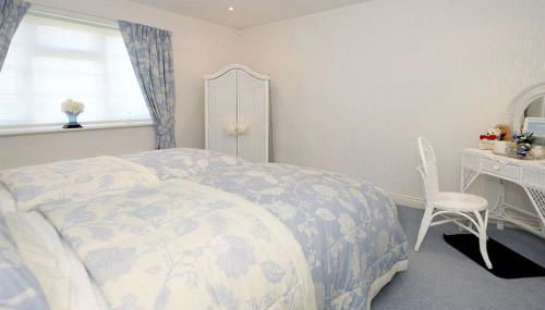 Marie-Lyn - Foto 3, Other