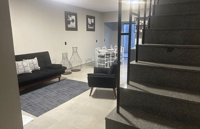 GEMINADO CASA 2 ALTO PADRÃO 3 QUARTOS - Foto 3