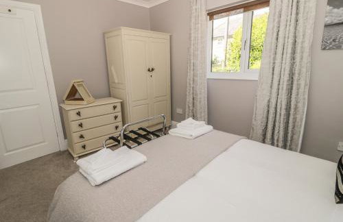 Manor House - Foto 27