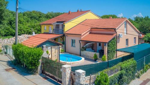 Holiday Home Ana by Interhome - Foto 2