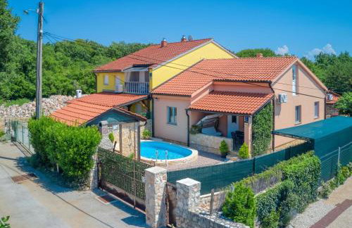 Holiday Home Ana by Interhome - Foto 2