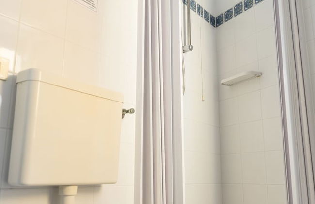 Vico Tauro House - Foto 23