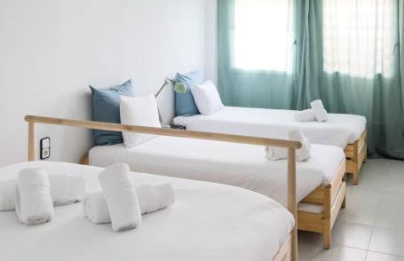 Villa Sarnella, El Port de la Selva - Foto 42