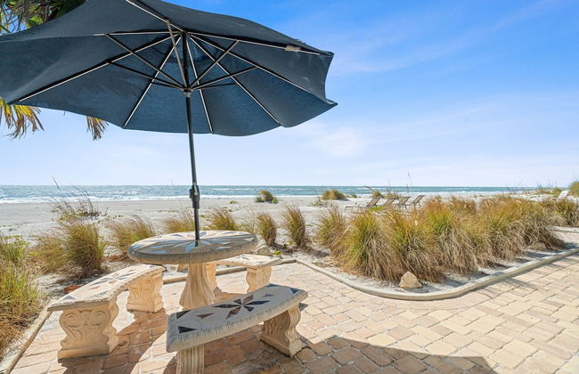 Las Hermanas 1 Studio by RedAwning - Foto 15