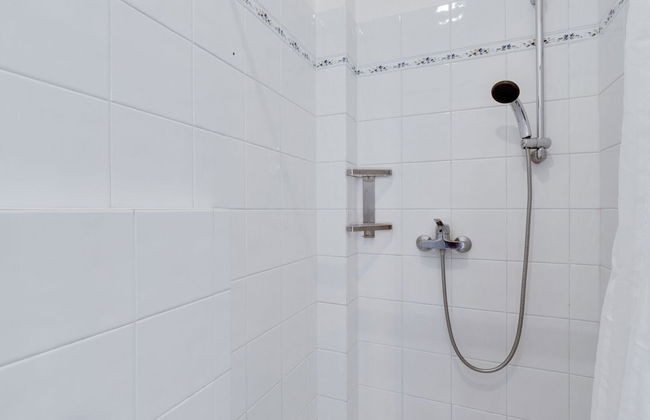 Belvilla by OYO Studio Garden Uno - Foto 11