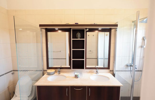 Eagle Vacation Home - Foto 15