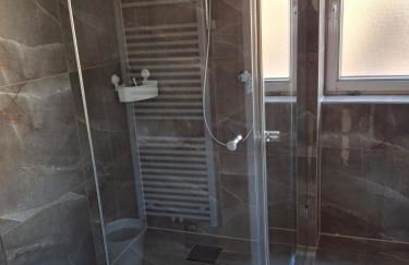 Finest Apartment near BMW - Foto 6