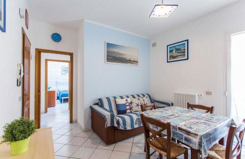 Residence Kimba - Foto 68