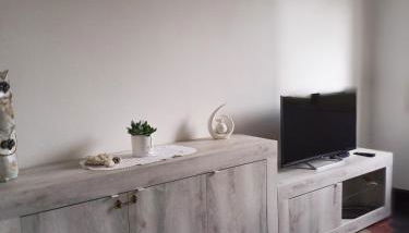 Casa in villaggio minerario vicino Massa Marittima - Foto 2