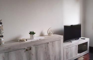 Casa in villaggio minerario vicino Massa Marittima - Foto 2