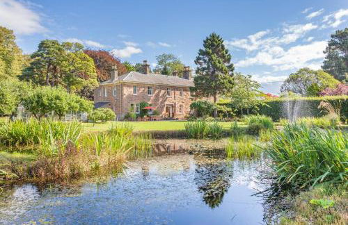 8 Bed in Invergordon oc-p32711 - Foto 5