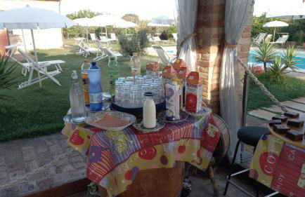 Casale Papa Country Village - Foto 7