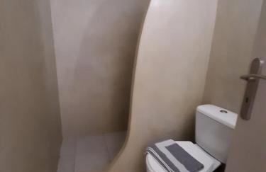 ΚΥΘΝΟΣ ΡΟΜΑΝΤΖΑ δωματιο 5 - Foto 4