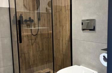 A7 Apartment 5 - Foto 16