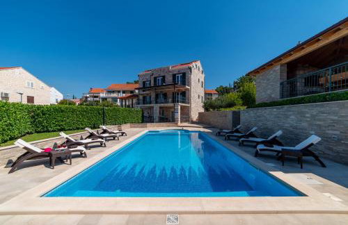 Apartments Sutalo 2 - Foto 26