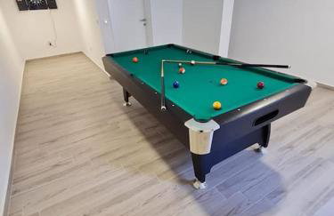 Kuca za odmor Feniks - Foto 26