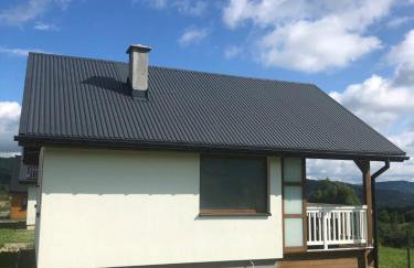 domki-sopotnia - Foto 20