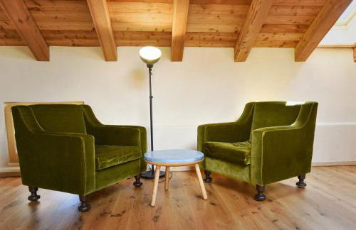 Casa Zefìra - Foto 83