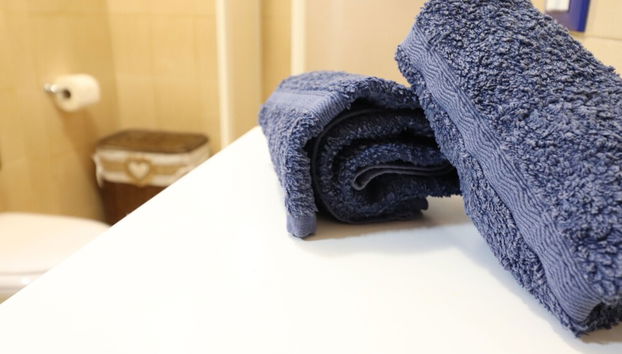 Giada's Hose in Otranto - Foto 3, Habitación