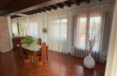 Casa MoSa - Photo 28