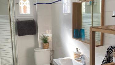 Beach Malvarrosa, Cabañal, Wifi free. Ca' Micaela. - Photo 4