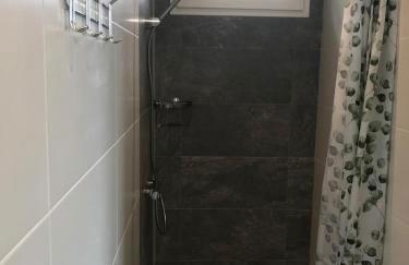 Balcon sur l'èvre - Photo 14