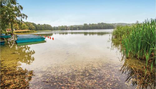 Holiday Home Gietrzwald Sila Ii - Foto 2