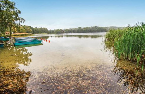 Holiday Home Gietrzwald Sila Ii - Foto 2