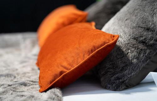 Le Circuit - Tout simplement: confort! - Foto 29