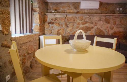 O Refúgio da Serra do Caramulo - Foto 23