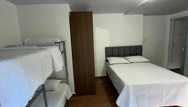 Flat privativo Residencial Schlichting - Foto 3