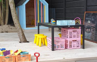 Źródlana Apartamenty - całoroczne domy na wyłączność - Foto 44