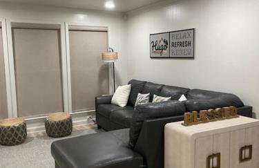 Hugo Cozy Cottage - Foto 11