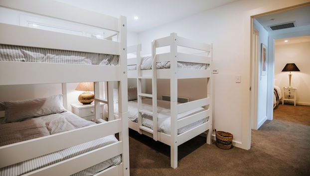 Nautilus - Sleeps 8 - Lake Views - Foto 4, Habitación