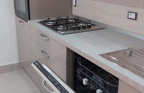 Alisia Apartment - Foto 6