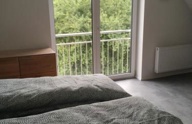 Zeitfrei-Apartments - Foto 10