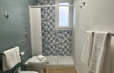 Casa Calipso - Foto 32