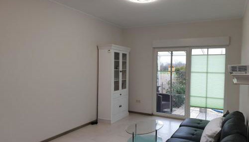 Ferienhaus mit Sommerpool, Terrasse und Glashaus - Foto 5