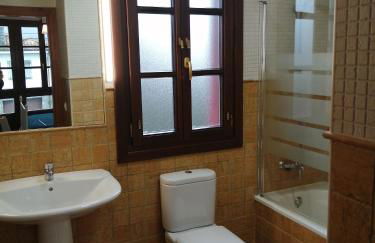 La Casa Roja Asturias - Foto 47