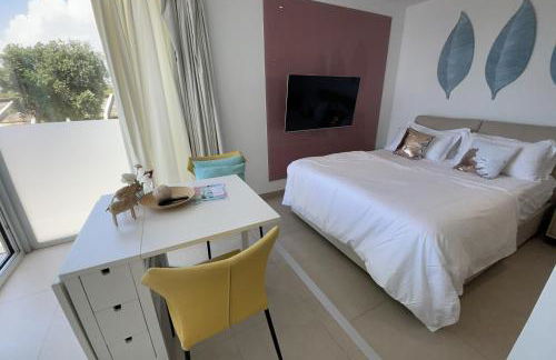 The Hype Beachhouse - Foto 9