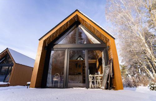 Gulbity Camp - Foto 79