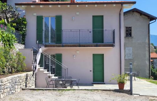 Casa del Net - Tremezzo - Foto 12