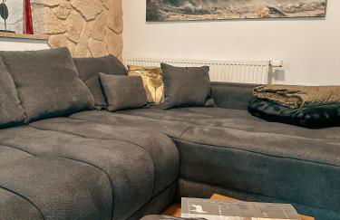 Panorama-Refugium - Foto 16