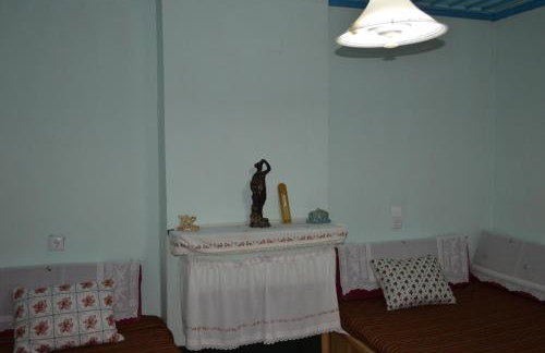 Sweet memories - Foto 51