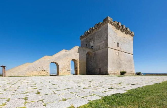 2867 Casa Sole Mio by Barbarhouse - Photo 27