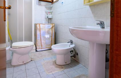 Vista Mediterranea - Photo 6